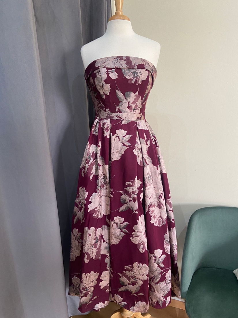 vestido-58611