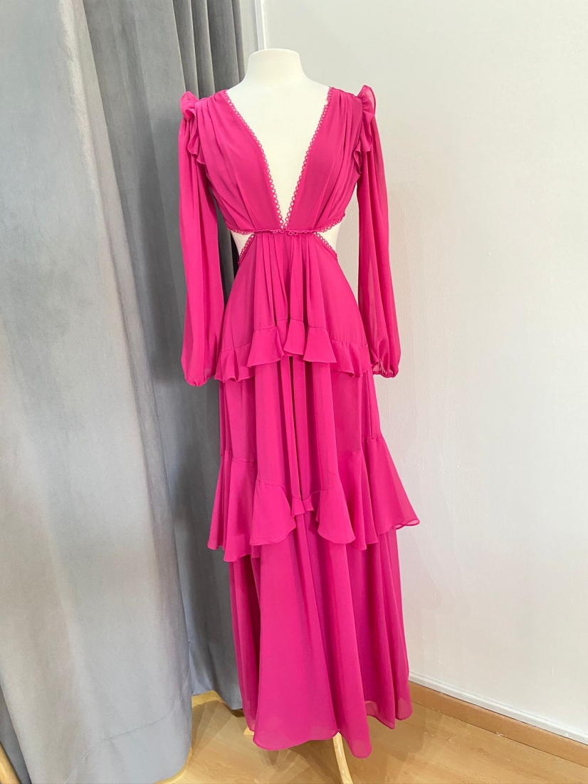 vestido-58613