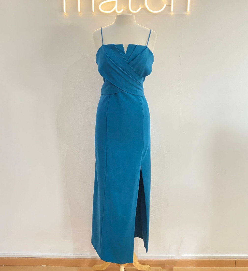 vestido-58614