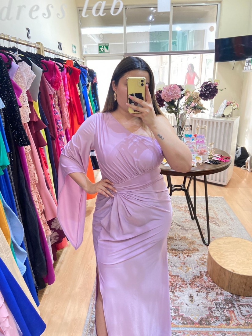 vestido-58615