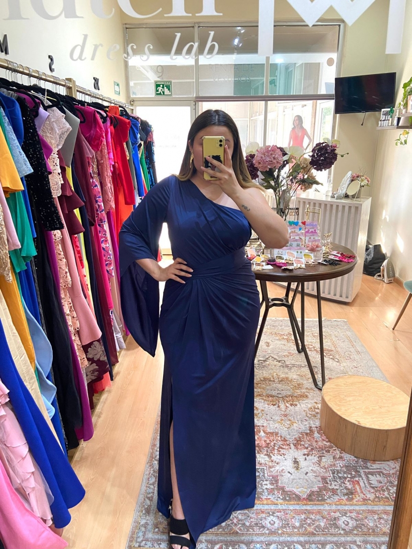 vestido-58616