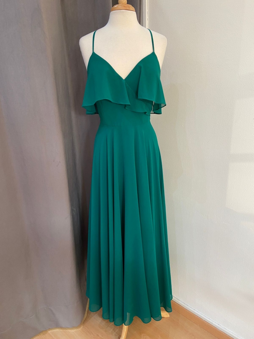vestido-58617