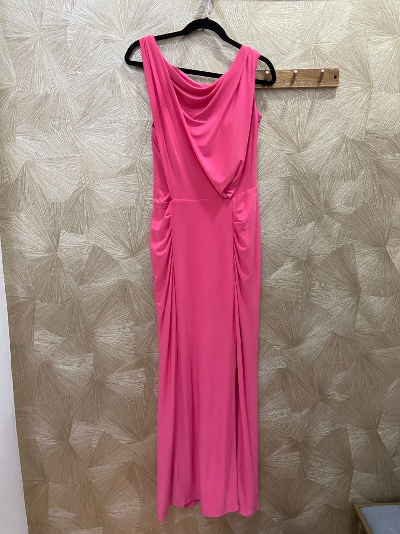 vestido-58618