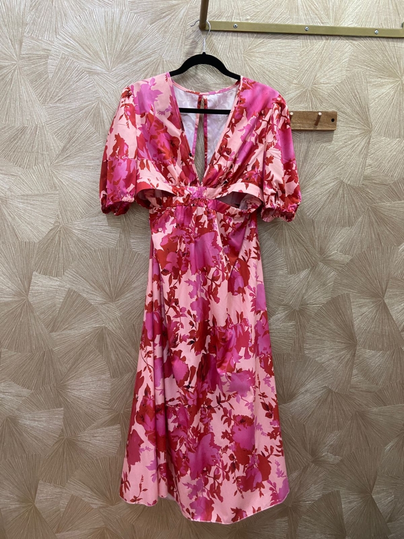 vestido-58619