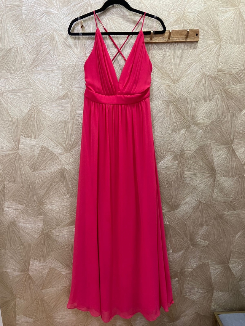 vestido-58622