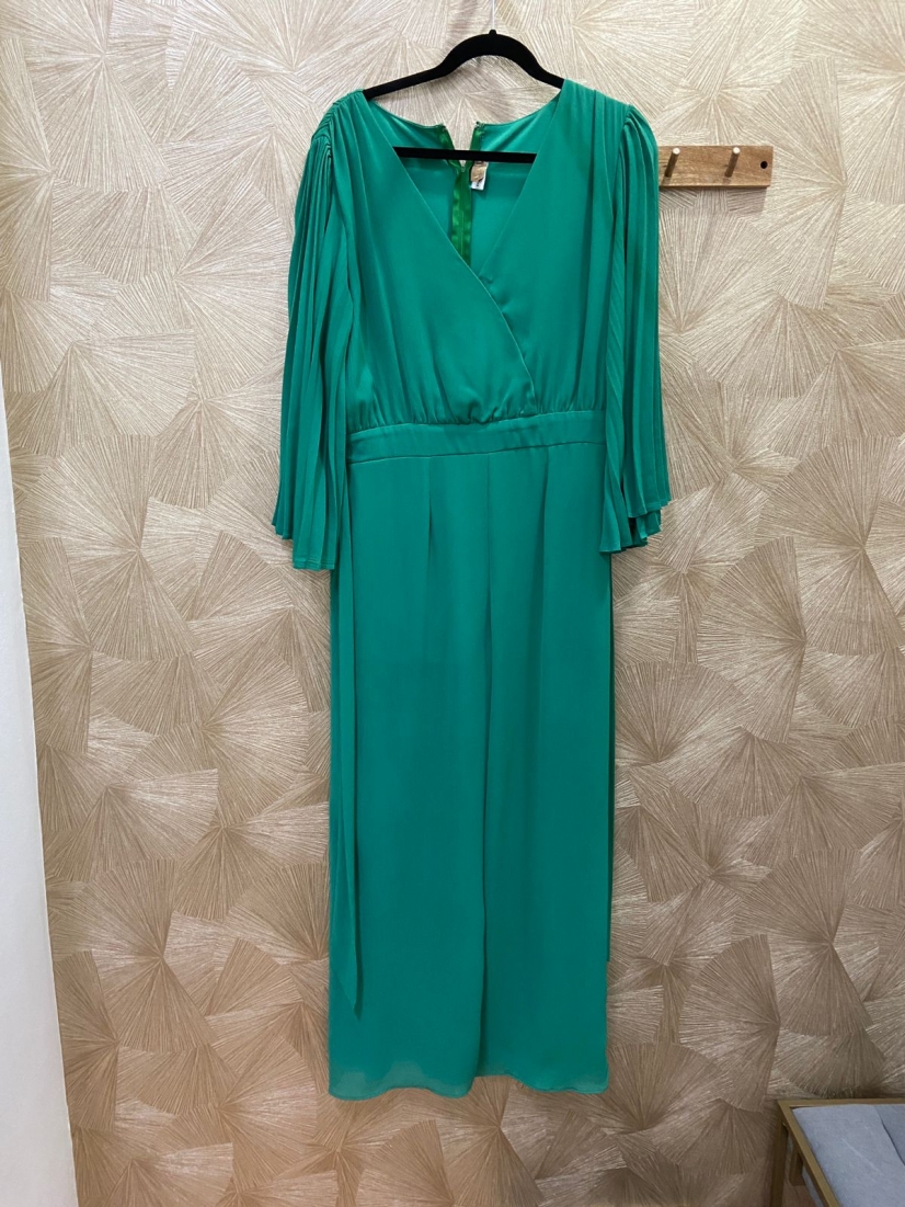 vestido-58624