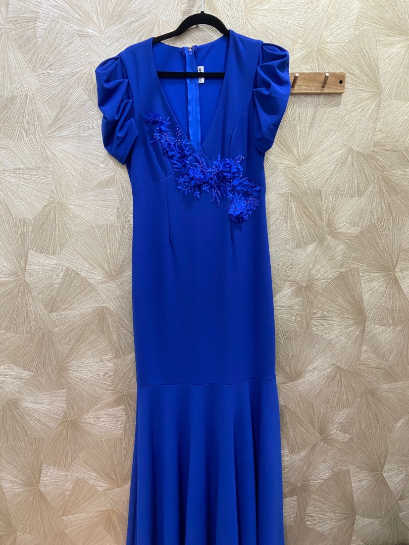 vestido-58625