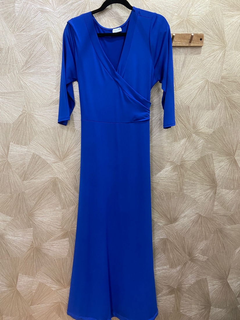 vestido-58626