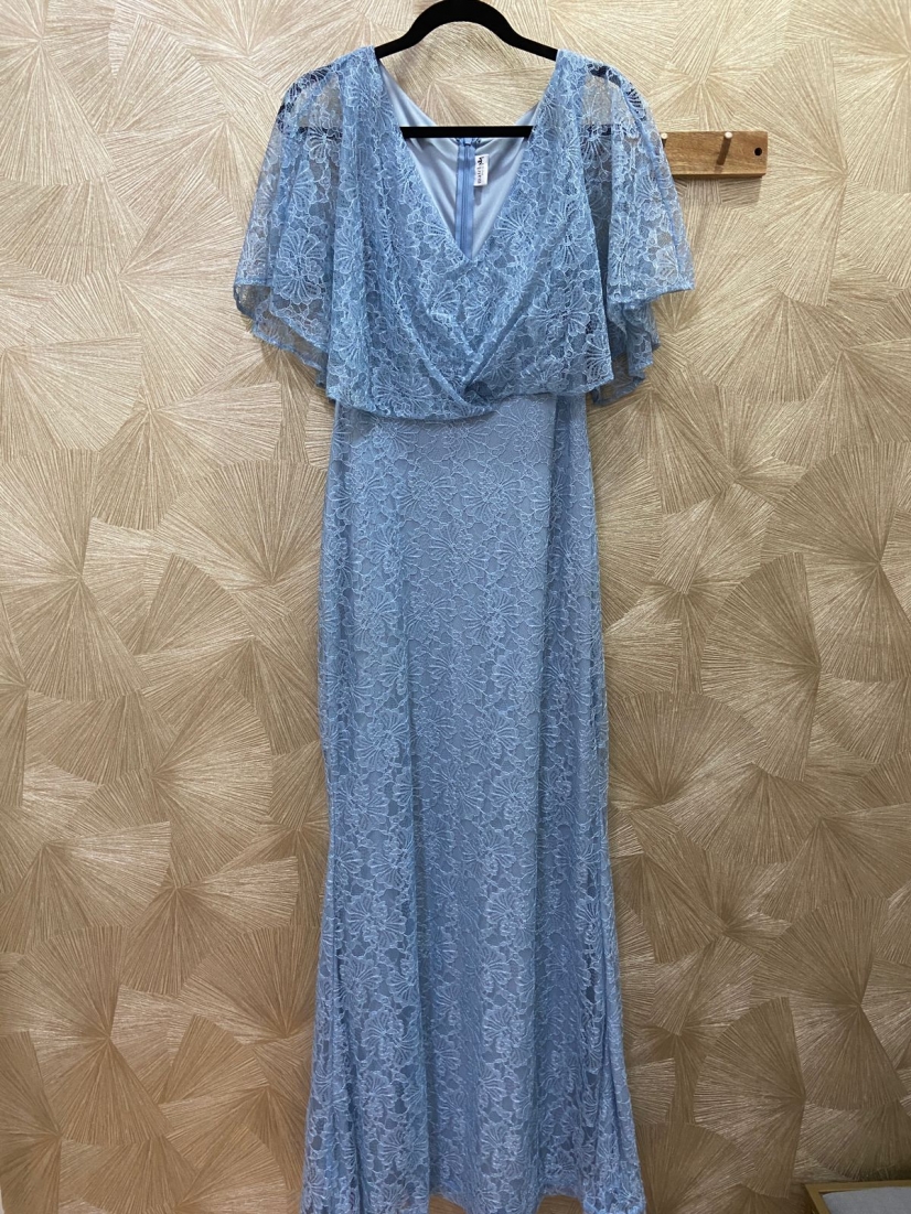 vestido-58627