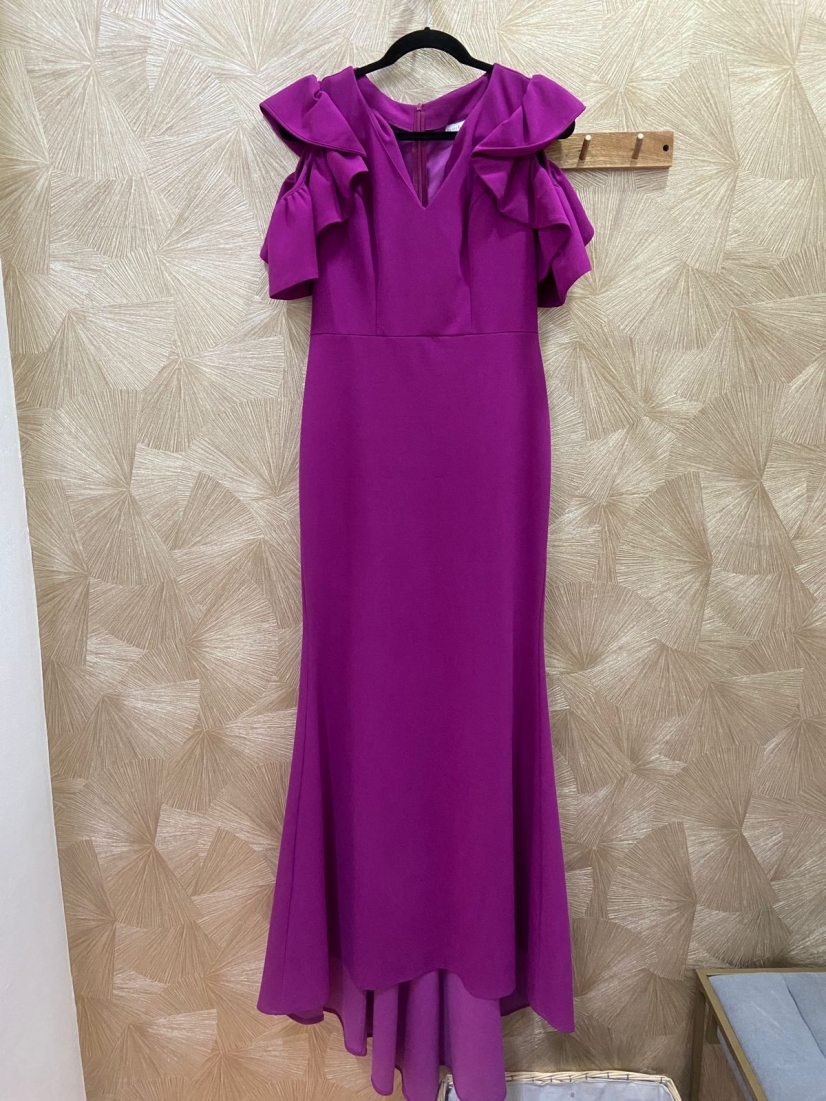 vestido-58629