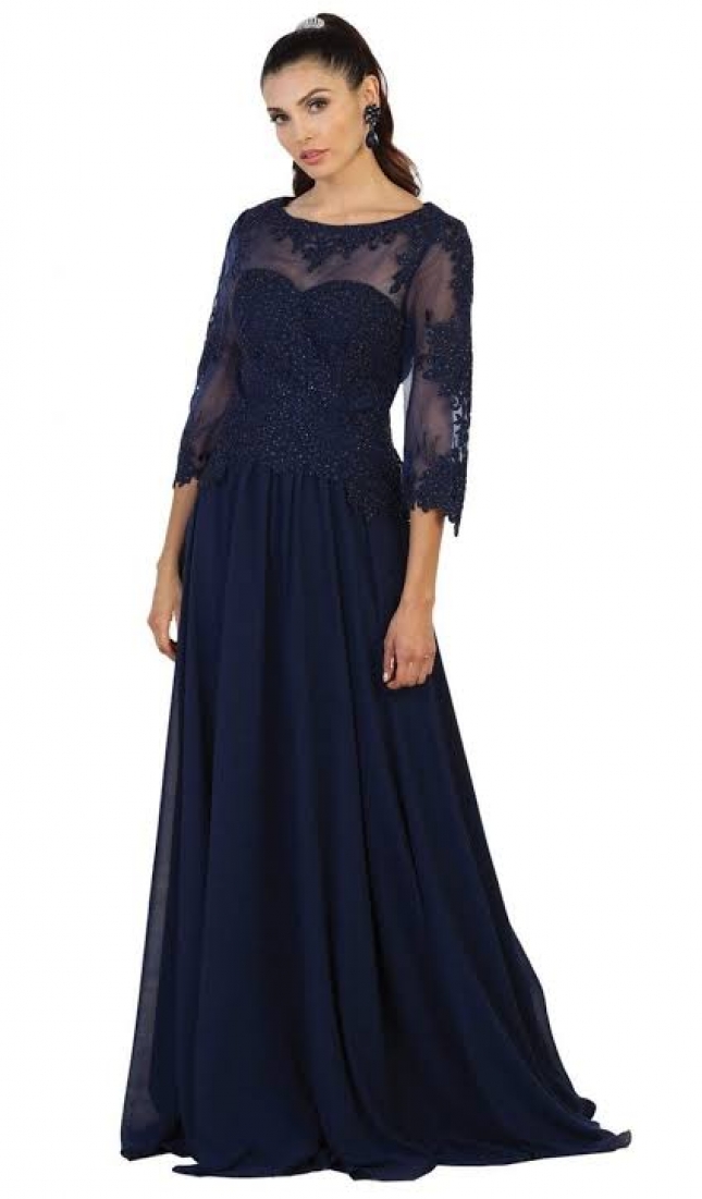 vestido-32348