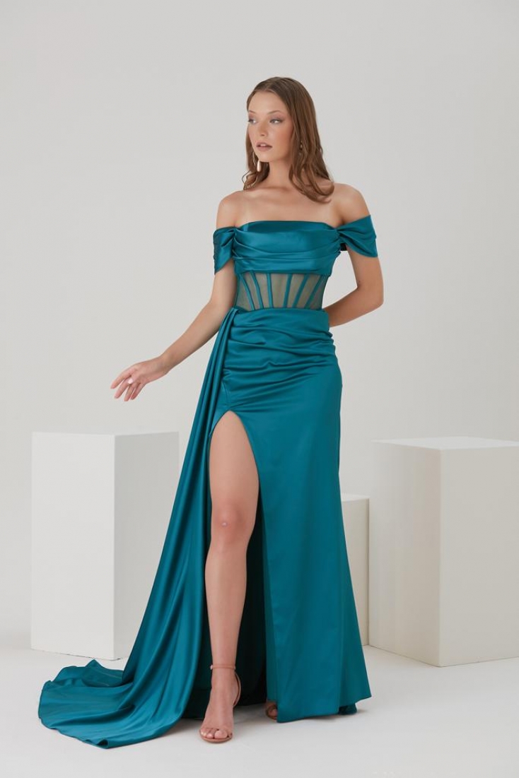 vestido-58681