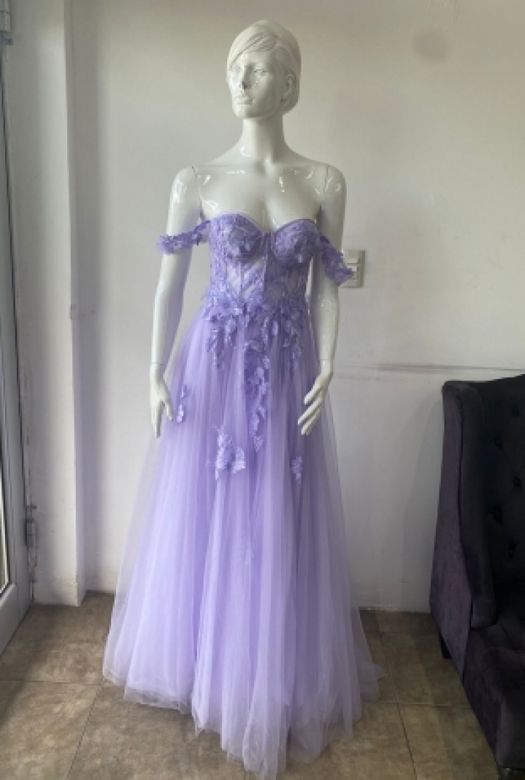 vestido-54897