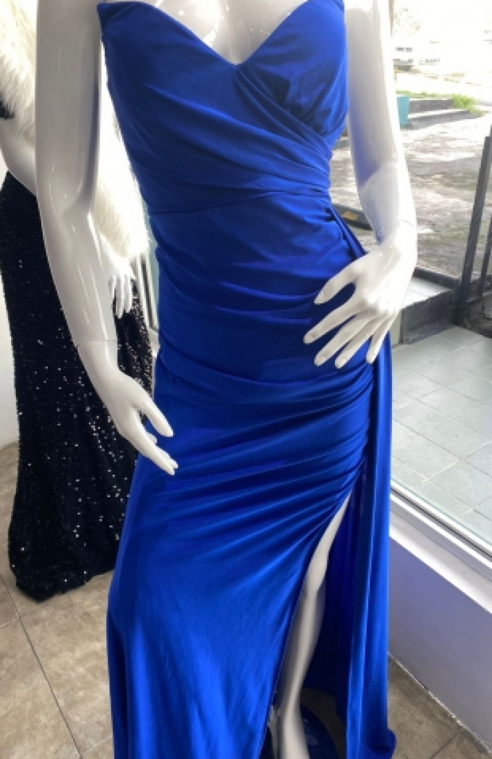 vestido-57505