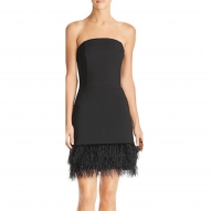 vestido-43027