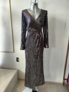 vestido-58722