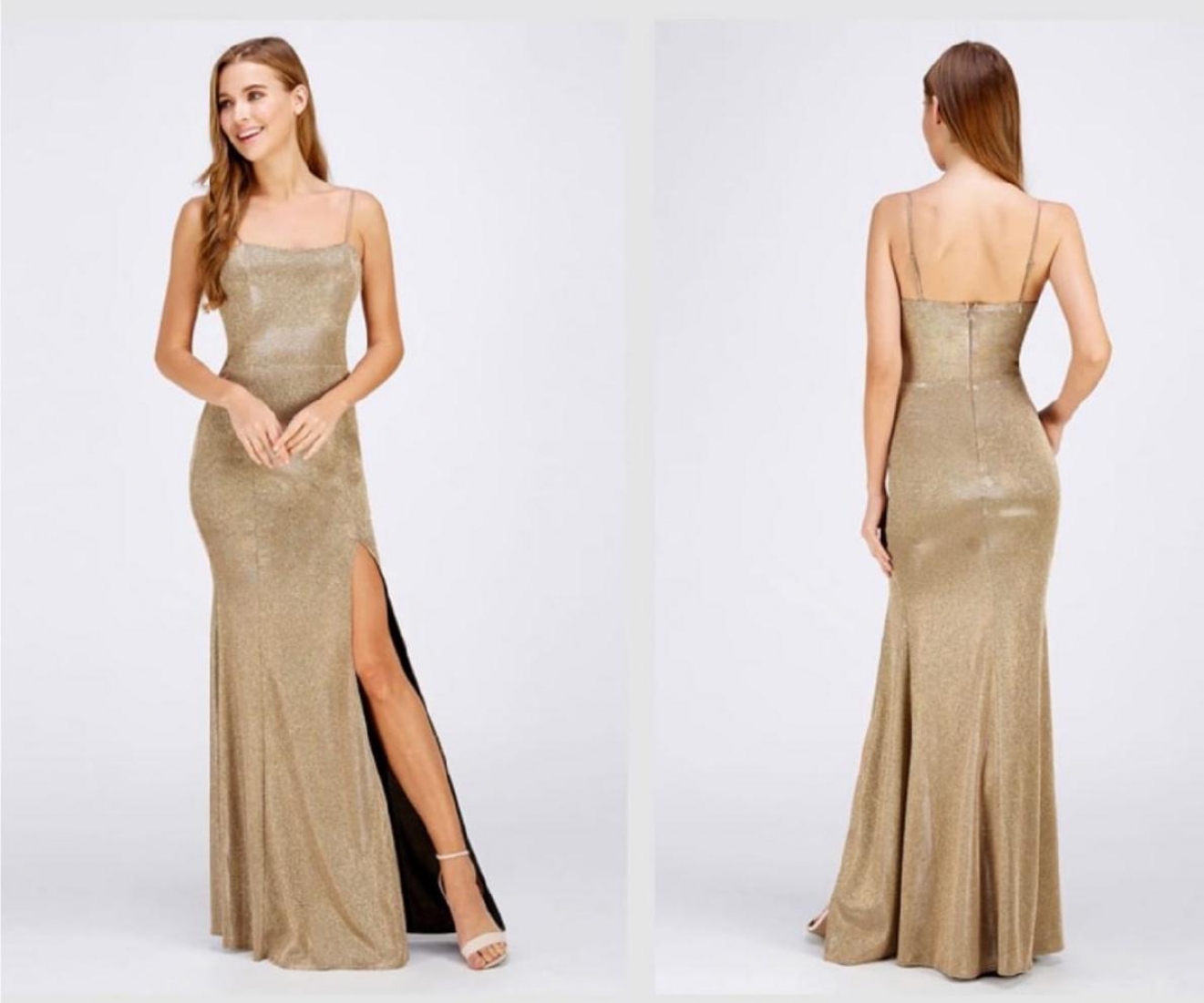 vestido-58734