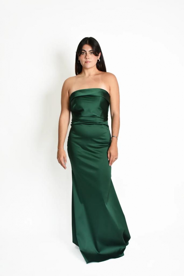 vestido-58746