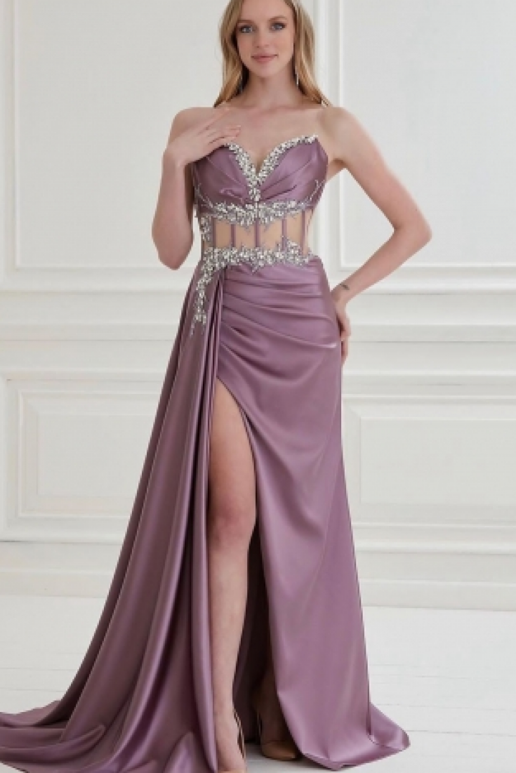 vestido-58174
