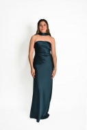 vestido-58748