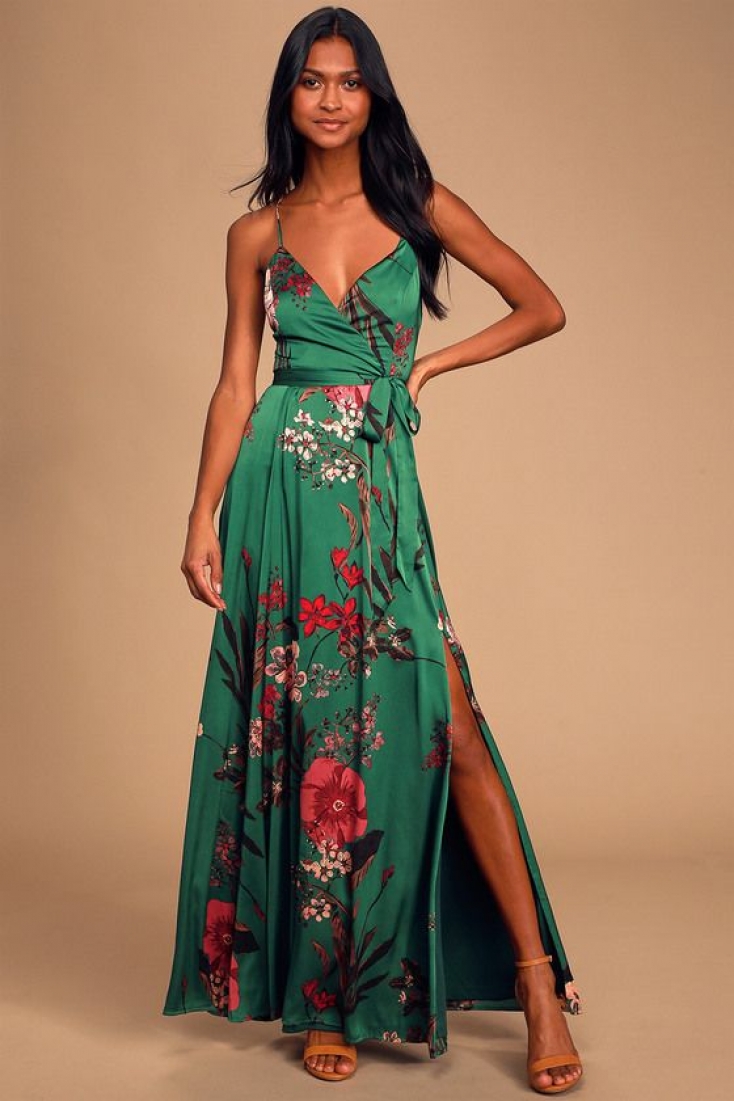 vestido-58754