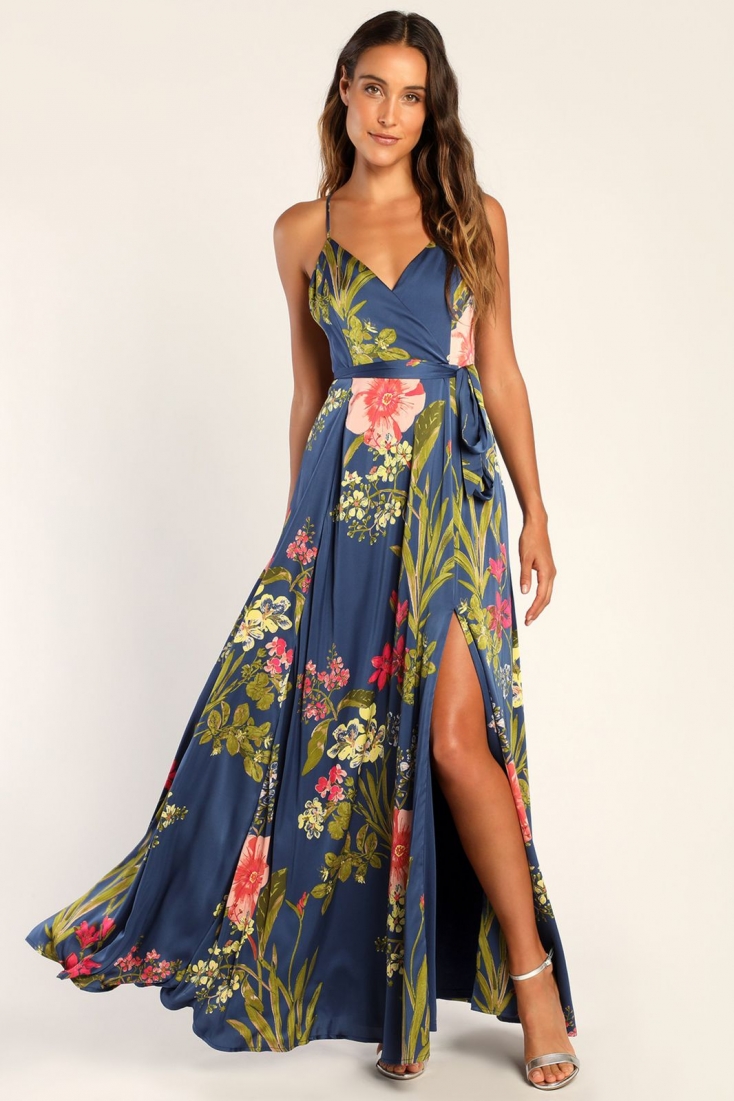 vestido-58755