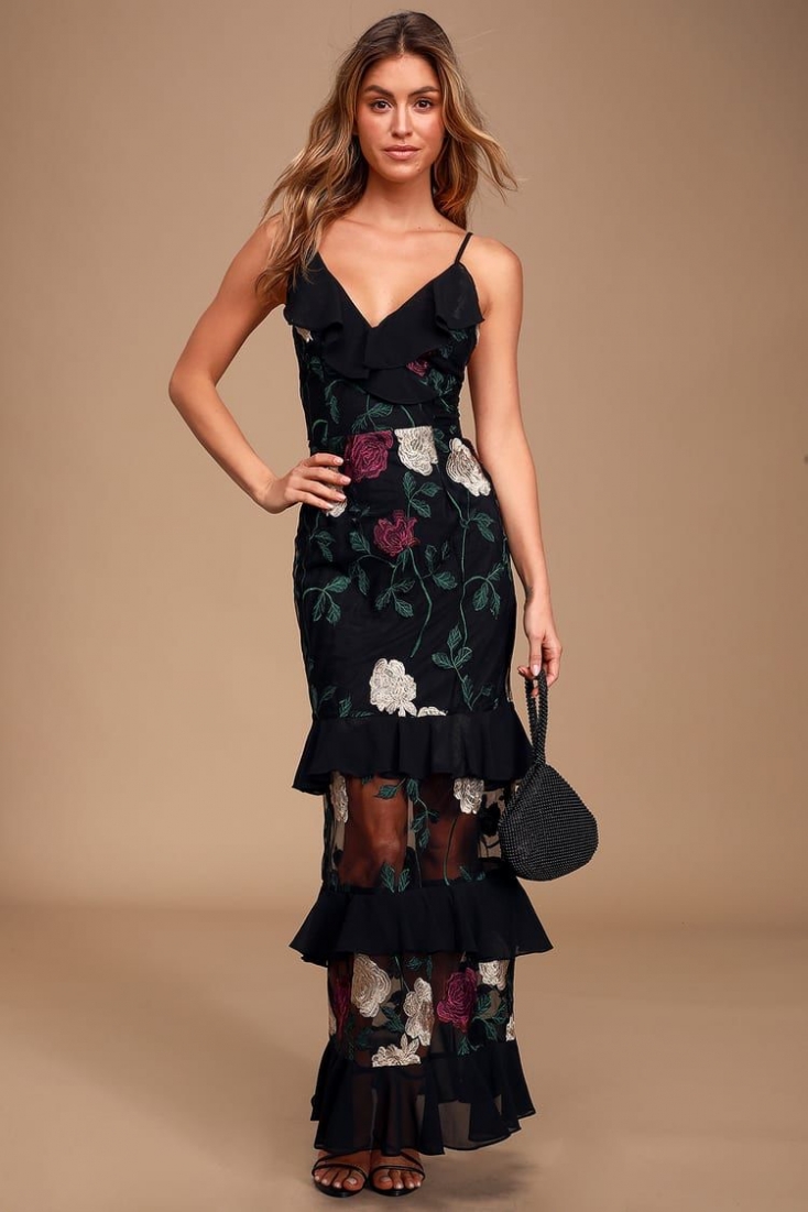 vestido-58756