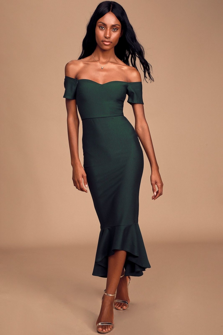 vestido-58757