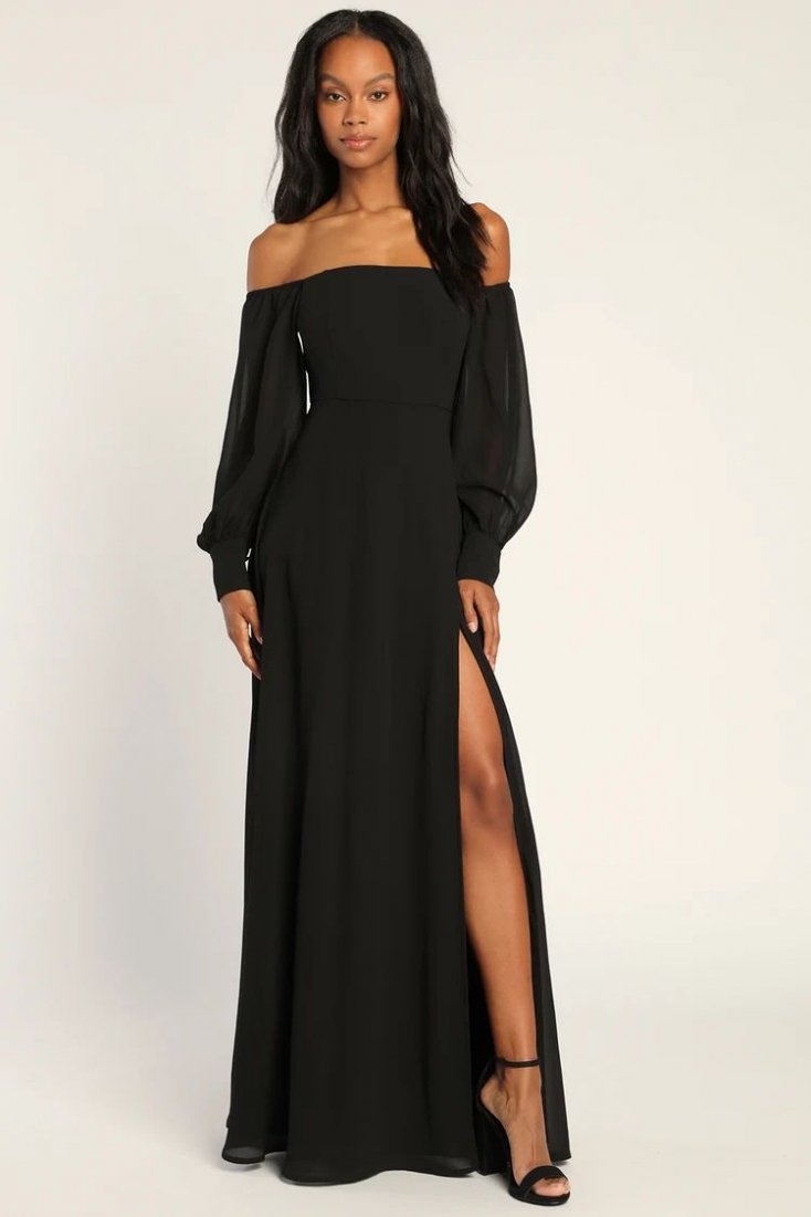 vestido-58758