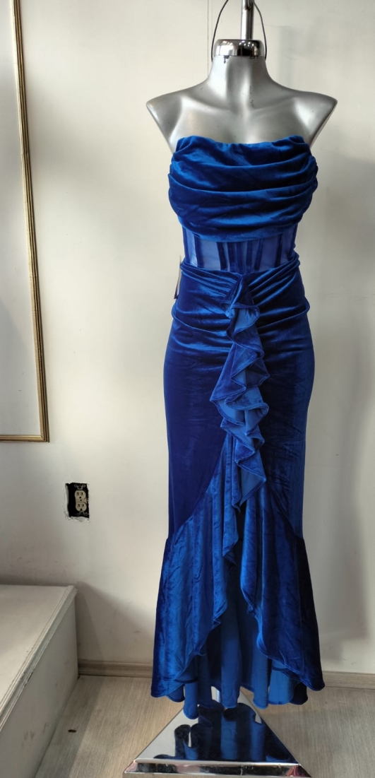 vestido-57959