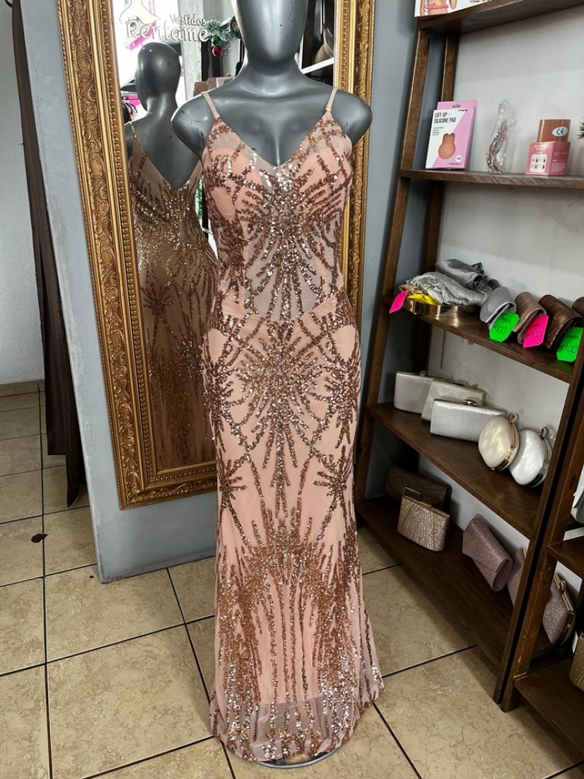 vestido-58784
