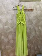 vestido-58798