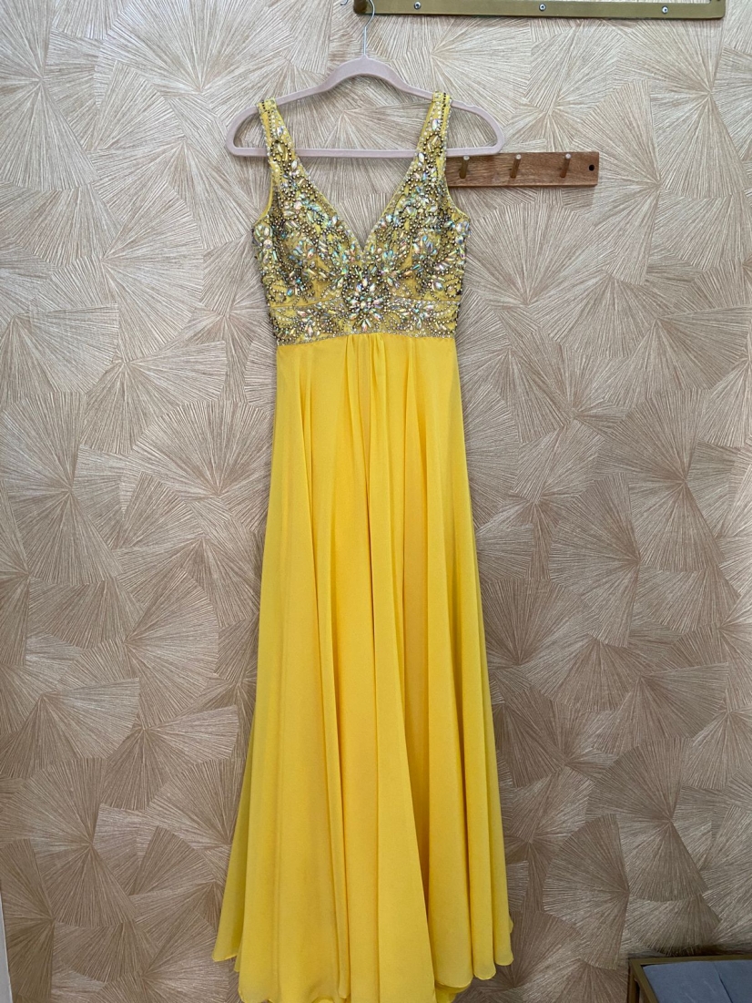 vestido-58799