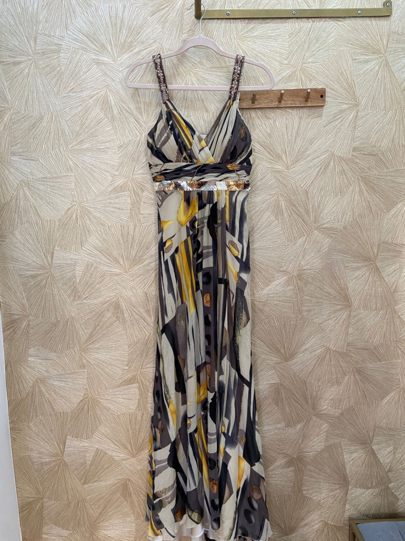 vestido-58800