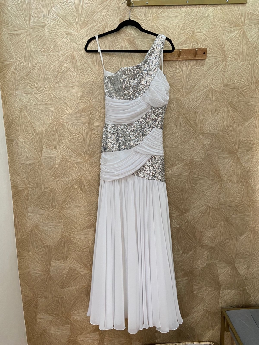 vestido-58801
