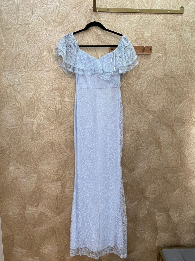 vestido-58802