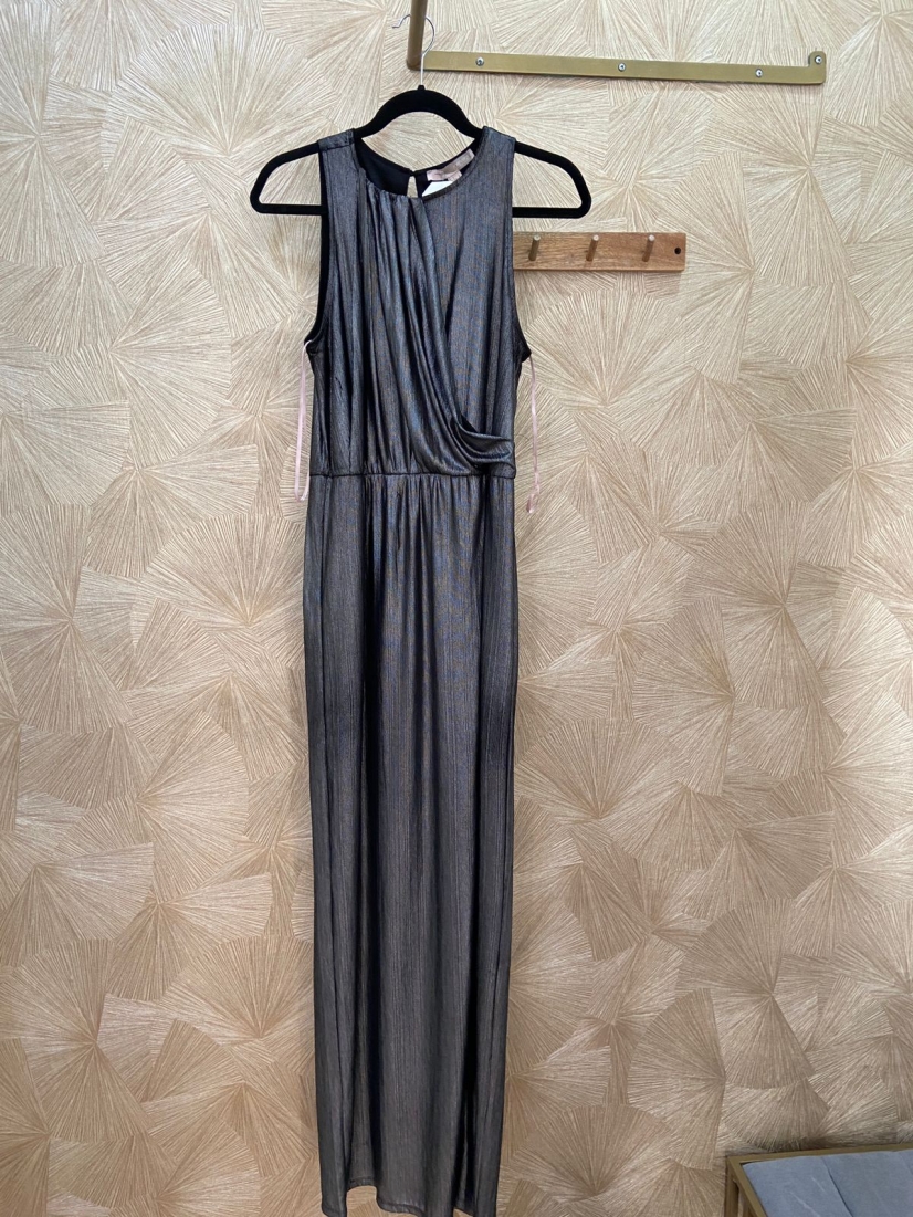vestido-58803