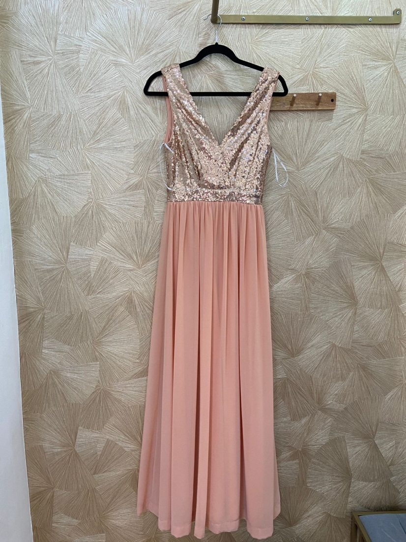 vestido-58804