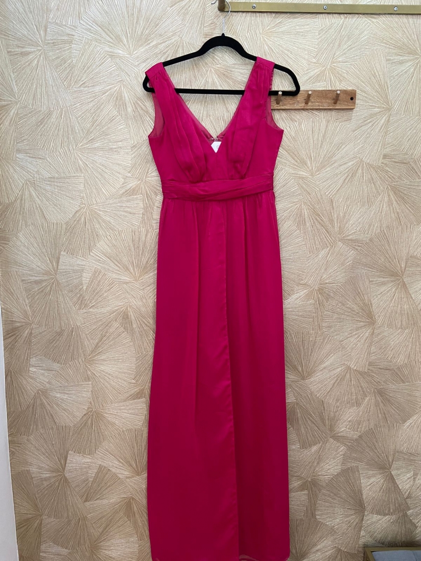 vestido-58808