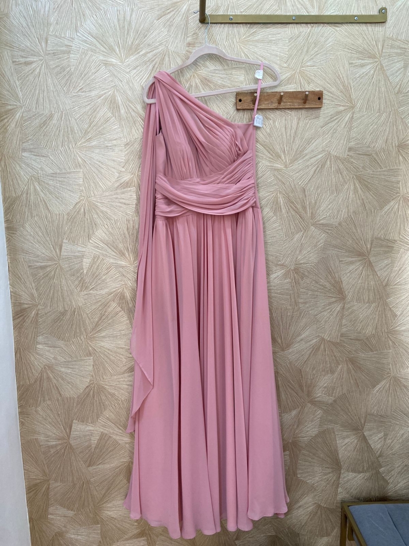 vestido-58809