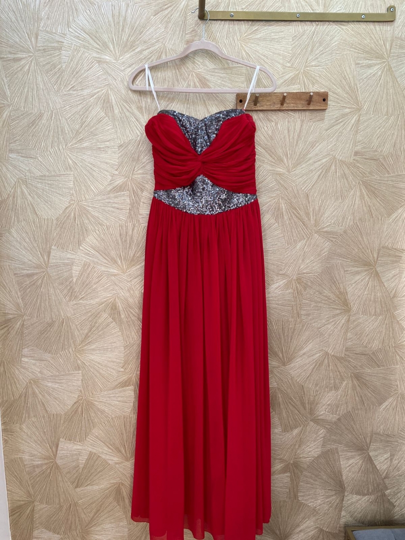 vestido-58810
