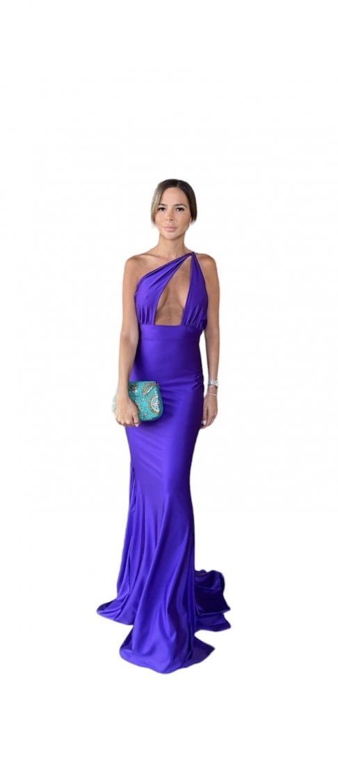 vestido-58820