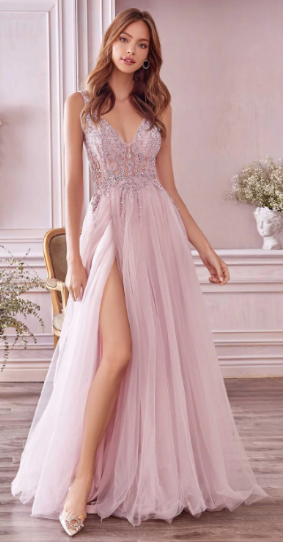 vestido-58832