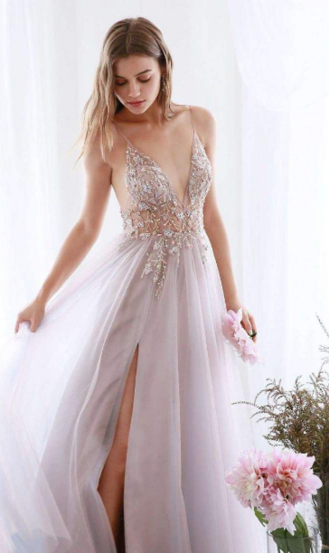 vestido-58833