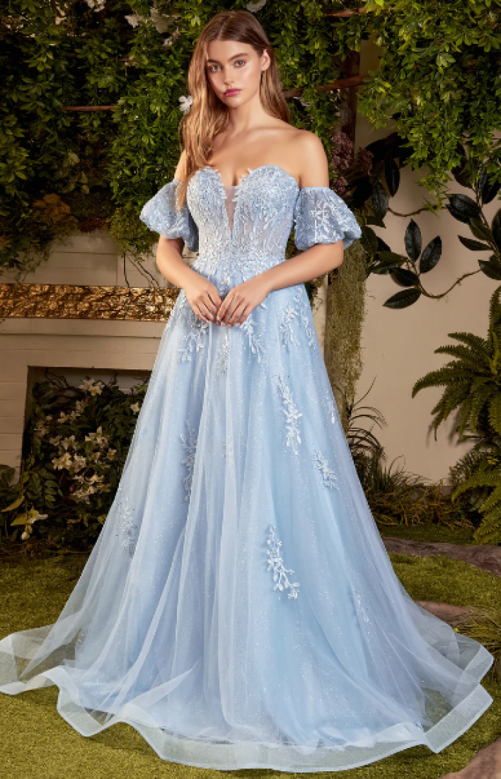 vestido-58835