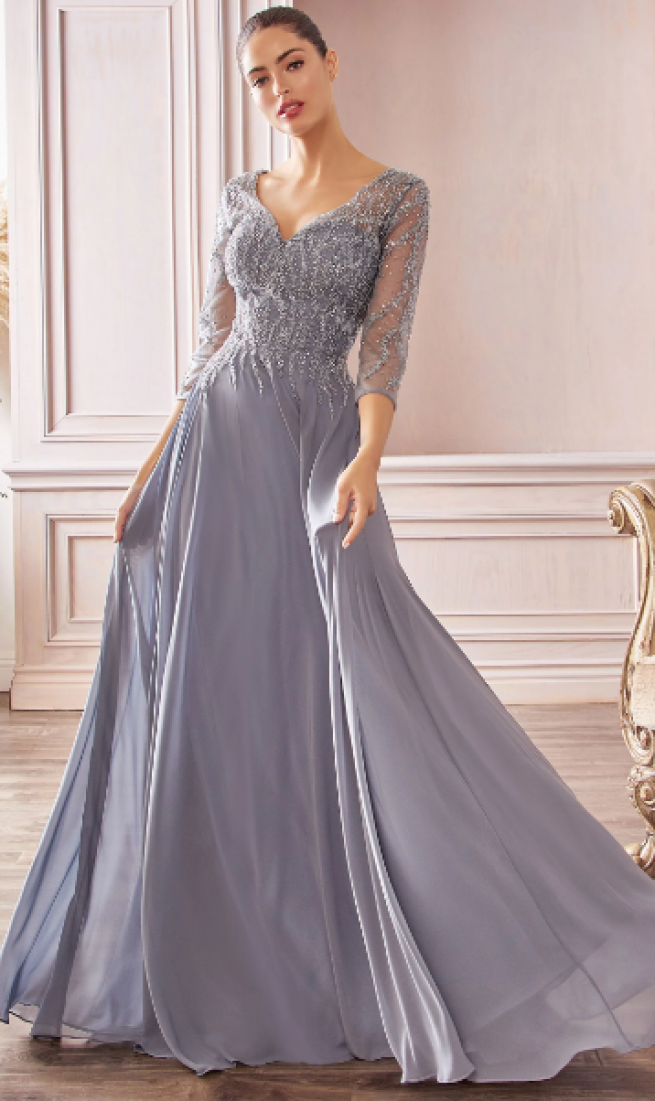 vestido-58855