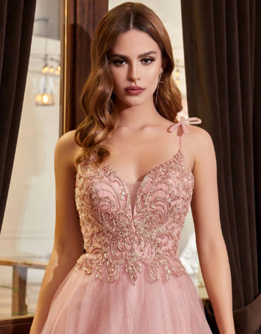 vestido-58856