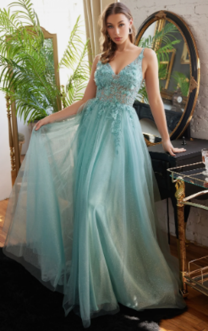 vestido-58857