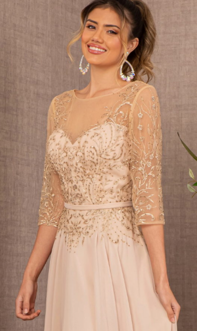 vestido-58901