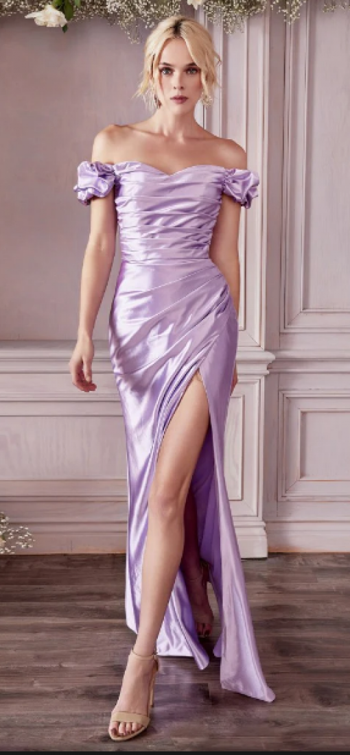 vestido-58913